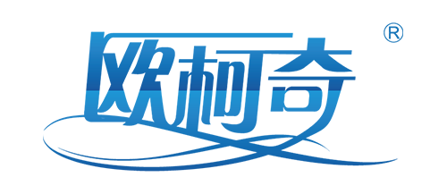 全景旅游